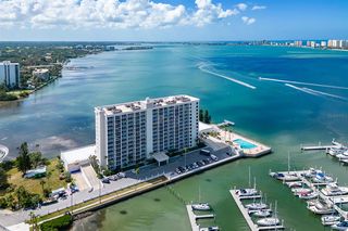 100 Pierce St #1205, Clearwater, FL 33756