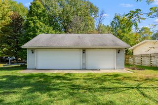 Lakeview Dr, Decatur, MI 49045