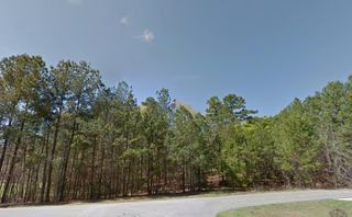 Lots 3 & 4 April Ln, Shreveport, LA 71107