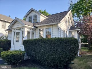 57 Elizabeth St, Pemberton, NJ 08068