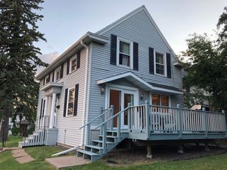 1801 E  7th St, Duluth, MN 55812