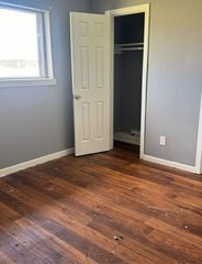 526 Wilkes St #5, Wharton, TX 77488