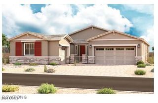 20751 S 217TH Way, Queen Creek, AZ 85142