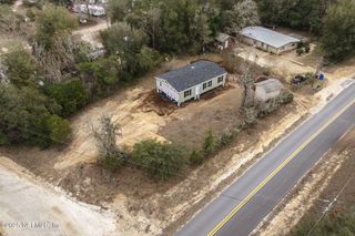 128 LAKEVIEW Court, Interlachen, FL 32148