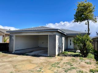 2414 S  O St, Bakersfield, CA 93304