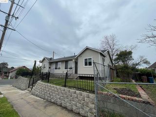 Address Not Disclosed, Antioch, CA 94509