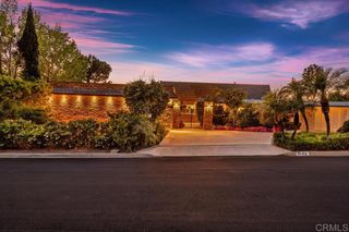 7143 Almaden Ln, Carlsbad, CA 92009