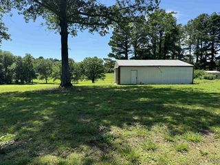 4049 Simmons Rd, Drummonds, TN 38023