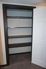 Address Not Disclosed, Box Elder, SD 57719