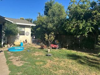 6912 7th Ave, Rio Linda, CA 95673