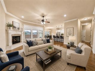 6302 S  46th Blvd, Rogers, AR 72758