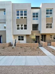 3341 Esker Ridge Ave, Henderson, NV 89044