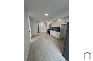 598 Saratoga Ave #2B, Brooklyn, NY 11212