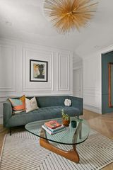 1630 Madison Ave #5A, New York, NY 10029