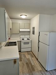 509 Hougen St S #206, Northwood, ND 58267