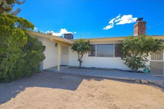 56523 Golden Bee Dr, Yucca Valley, CA 92284