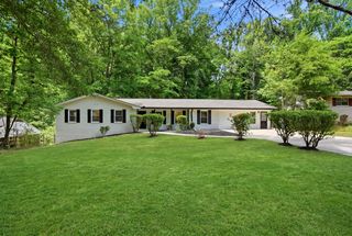 2139 W  Cedar Ln   SW, Atlanta, GA 30311