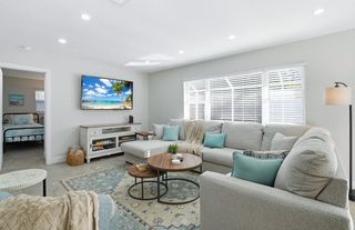 3301 Woodmont Dr #ID1624238P, Sarasota, FL 34232