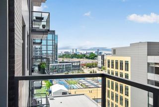375-375 Canal St #A, Somerville, MA 02145