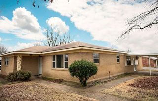 1309 George St, Kennett, MO 63857