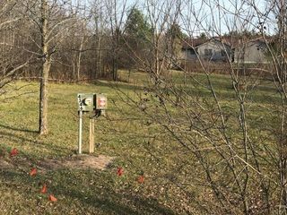 4346 Hamilton Way #100, Gladwin, MI 48624
