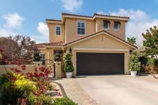 6448 Pyrus Pl, Carlsbad, CA 92011