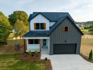 2512 Ivy Run St, Indian Trail, NC 28079