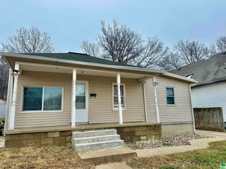 818 Dubuque St, Sioux City, IA 51105