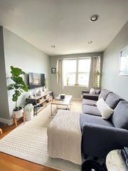 288 Main St #3A, Huntington, NY 11743