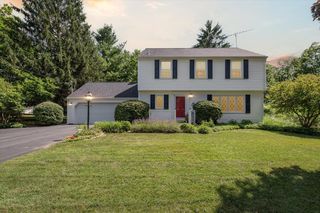 1959 Azalea Dr, Adrian, MI 49221
