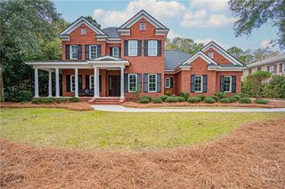 329 Spanton Crescent, Pooler, GA 31322