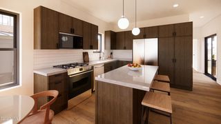 184 Spearstone Ave, Gypsum, CO 81637