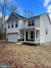 244 Olde Concord Rd, Stafford, VA 22554