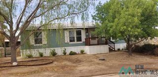 2991 W  Crocus Ct, Las Cruces, NM 88007