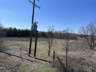 S  South Hwy #78, Bonham, TX 75418