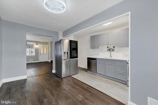 1518 Elrino St, Baltimore, MD 21224
