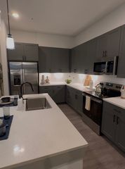 Address Not Disclosed, Austin, TX 78721