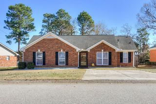3592 Stanton Court, Augusta, GA 30906