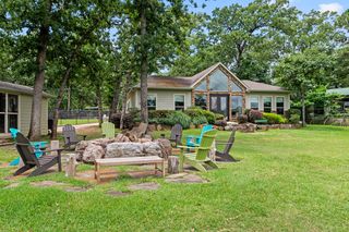 326 Hickory Cir, Trinidad, TX 75163