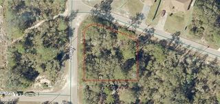 9035-1003 SW Fisher Loop #10, Ocklawaha, FL 32179