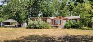 497 Fermin Ln, Seguin, TX 78155