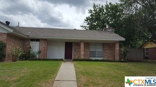 1602 Lenox Ave, Killeen, TX 76549
