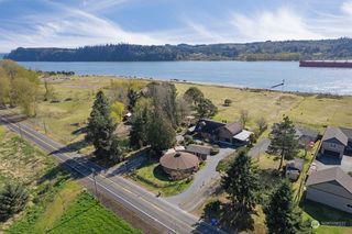 7405 Willow Grove Road, Longview, WA 98632