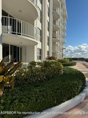 2295 S  Ocean Blvd #206, Palm Beach, FL 33480