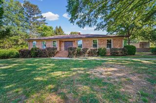 16301 Capps Rd, Charlotte, NC 28278