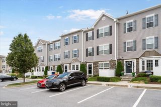 1819 Cassandra Dr #172, Eldersburg, MD 21784