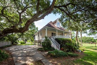 1648 Secessionville Rd, Charleston, SC 29412