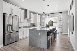 12214 Karls Lane, Northglenn, CO 80241