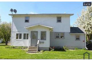 1601 N  Virginia Ave #1, Flint, MI 48506