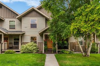 2821 Cattail St #B, Bozeman, MT 59718
